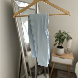 Lululemon Athletica Align NWOT